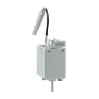 Включающая катушка DMX3 2500 и 4000 - 230 В~/- | 028844 | Legrand