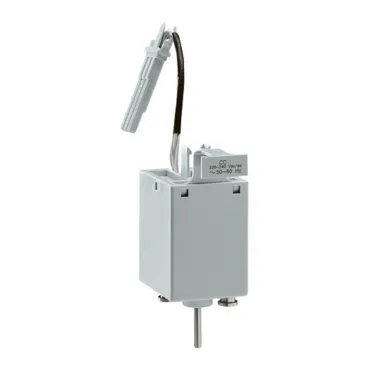 Включающая катушка DMX3 2500 и 4000 - 230 В~/- | 028844 | Legrand