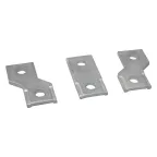 Расширители полюсов OptiMat D100, D160, D250-УХЛ3-РЕГ-3 шт | 353215 | КЭАЗ