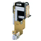                  Реле отключения (независимый расцепитель) SOR 220/230V E1/6 - T8 | 1SDA038292R1 | ABB
               
