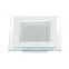 Светодиодная панель LT-S96x96WH 6W Day White 120deg | 014934 | Arlight