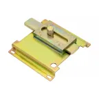 Механическая взаимная блокировка 2-х 3р ВА-99М 250 EKF Basic | mccb99m-a-156 | EKF
