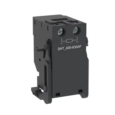 Независимый расц. для MNX400/630 AC48/DC48