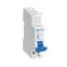 Расцепитель независимый S9 AC/DC 12В для NB1 (R) | 184963 | CHINT