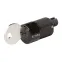 Механизм для блокировки аппарата - для DMX3 2500 и 4000 - в положении ''ОТКЛ.'' - Profalux | 028830 | Legrand