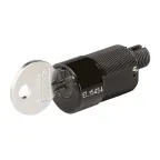 Механизм для блокировки аппарата - для DMX3 2500 и 4000 - в положении ''ОТКЛ.'' - Profalux | 028830 | Legrand