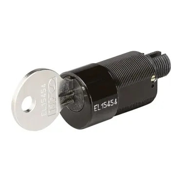 Механизм для блокировки аппарата - для DMX3 2500 и 4000 - в положении ''ОТКЛ.'' - Profalux | 028830 | Legrand