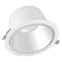 Даунлайт BIOLUX HCL CONTROL DL DN150 ZB 20W TW | 4058075400733 | LEDVANCE
