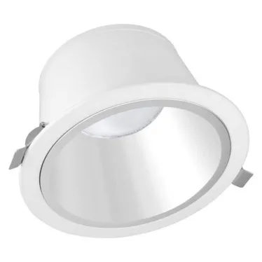 Даунлайт BIOLUX HCL CONTROL DL DN150 ZB 20W TW | 4058075400733 | LEDVANCE