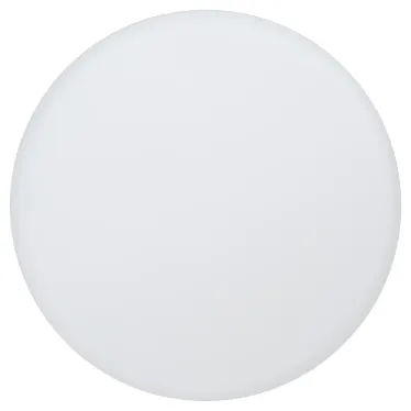 Светильник светодиодный LED 15-36-6K накладной круглый 36Вт 6500К