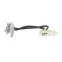 DMX3 1600 Конт сигн.гот к вкл | 028174 | Legrand