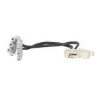 DMX3 1600 Конт сигн.гот к вкл | 028174 | Legrand