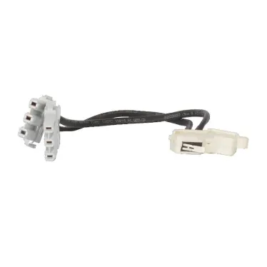 DMX3 1600 Конт сигн.гот к вкл | 028174 | Legrand