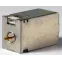 Реле включения SCR T7M-X1 240...250Va.c./d.c. | 1SDA062081R1 | ABB