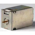                 Реле включения SCR T7M-X1 240...250Va.c./d.c. | 1SDA062081R1 | ABB
               