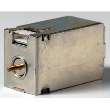 Реле включения SCR T7M-X1 240...250Va.c./d.c. | 1SDA062081R1 | ABB
