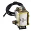 Расцепитель независимый для DPX/DPX-I/DPX-IS 230В AC/DC
