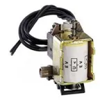                  Расцепитель независимый для DPX/DPX-I/DPX-IS 230В AC/DC
               