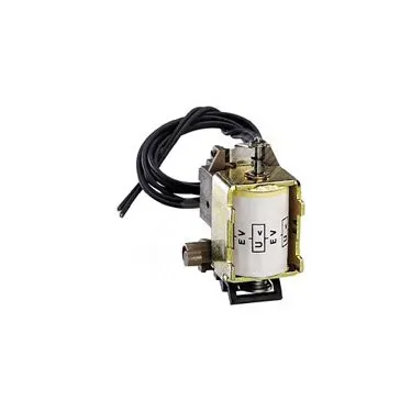 Расцепитель независимый для DPX/DPX-I/DPX-IS 230В AC/DC