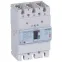 Катушка вкл. 48V A.C./D.C. | 028127 | Legrand
