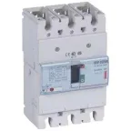                  Катушка вкл. 48V A.C./D.C. | 028127 | Legrand
               