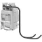 Реле отключения (независимый расцепитель)SOR-C XT1..XT4 F/P 220-240Vac-220-250Vdc | 1SDA066325R1 | ABB