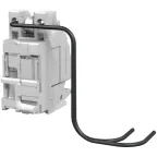                  Реле отключения (независимый расцепитель)SOR-C XT1..XT4 F/P 220-240Vac-220-250Vdc | 1SDA066325R1 | ABB
               