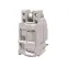 Реле отключения (независимый расцепитель) SOR XT1..XT4 24-30 Vac/dc | 1SDA066314R1 | ABB
