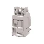                  Реле отключения (независимый расцепитель) SOR XT1..XT4 24-30 Vac/dc | 1SDA066314R1 | ABB
               