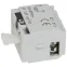 Независимый расцепитель - 12 В~/- - DPX3 160/250 | 421012 | Legrand