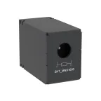 Независимый расц. для MNX1600 AC230/DC250