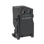                  Независимый расц. для MNX400/630 AC24/DC24
               