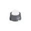 Светильник светодиодный архитектурный BGS300 G2 12LEDLP 27K 24V OSC | 911401752222 | Philips