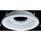 Светильник светодиодный ДВО NGX-R1-001-GX70 GX70 | 61388 | Navigator