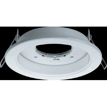 Светильник светодиодный ДВО NGX-R1-001-GX70 GX70 | 61388 | Navigator