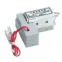 Расцепитель минимального напряжения АС230В для NA8-2500HU/4000HU | 397384 | CHINT