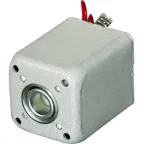 Расцепитель независимый AC380-400B для NA1-2000-6300 (R) | 102842 | CHINT