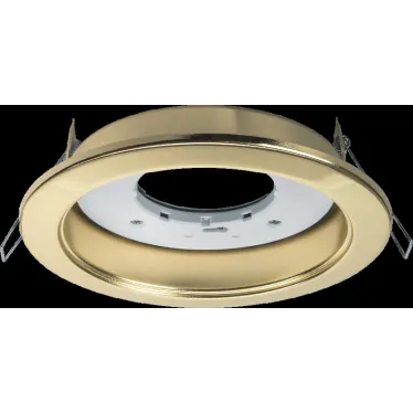 Светильник светодиодный ДВО NGX-R1-002-GX70 GX70 | 61389 | Navigator