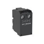 Независимый расц. для MNX125/160/250 AC110/DC110