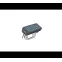 Прожектор светодиодный архитектурный BVP340 24LED RGBNW 220V L35 8 DMX | 911401747182 | PHILIPS
