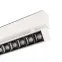 Светильник MAG-LASER-FOLD-45-S480-18W Warm3000 (WH, 15 deg, 24V) | 026976 | Arlight