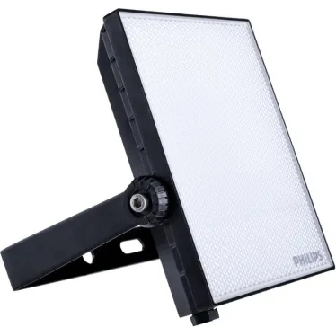 Прожектор светодиодный BVP131 LED8/WW 10W 220-240V WB PIR | 911401722432 | PHILIPS