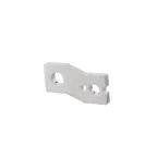 Внешние выводы FCP24-M8 для переднего присоединения NM8N-800 4P (R) (8 шт) | 304855 | CHINT