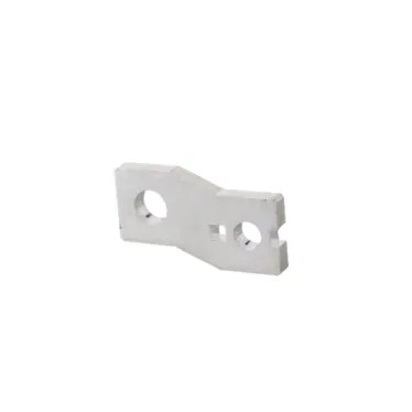 Внешние выводы FCP24-M8 для переднего присоединения NM8N-800 4P (R) (8 шт) | 304855 | CHINT
