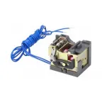                  Расцепитель независимый SHT24-M8 AC220-240V для NM8N-800 (R) | 269610 | CHINT
               
