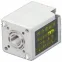Расцепитель независимый для NA1-2000-6300 (R) | 102840 | CHINT