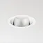 Светильник светодиодный DN140B LED10S/840 PSED-E C IP54 | 911401633705 | Philips