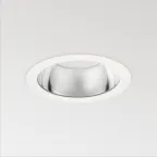 Светильник светодиодный DN140B LED10S/840 PSED-E C IP54 | 911401633705 | Philips
