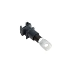                  Комплект для заднего присоединения OptiMat D100, D160, D250 63-250А-УХЛ3-РЕГ-короткий | 353199 | КЭАЗ
               