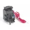 Расцепитель независимый SHT-M5 D1 R для NXM-800 DC24V (правый) (R) | 946979 | CHINT